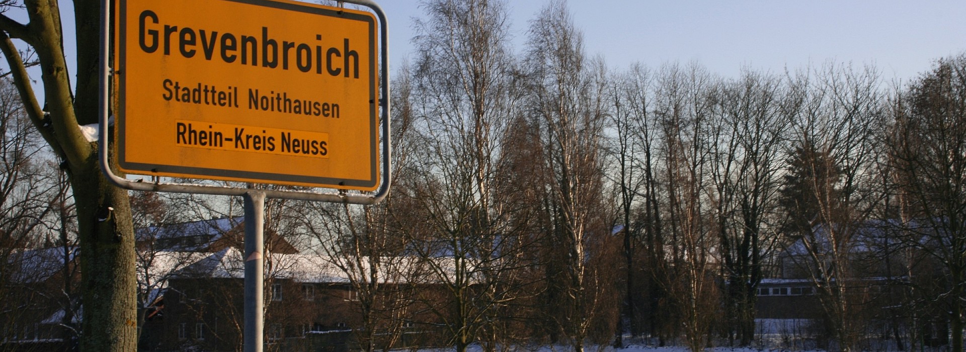 Symboldbild: Grevenbroich - Evo Bau | Hochbau, Tiefbau sowie Gebäudemodernisierungen mit Know-how.